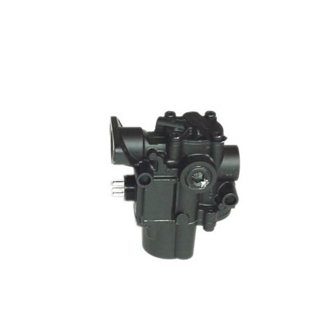 abs-modulator-valve-4721950810X-4721950830X.jpg