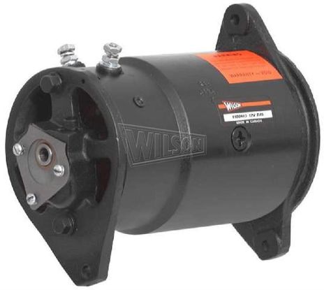 92-01-3113 ANG