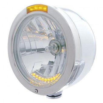 32097 1