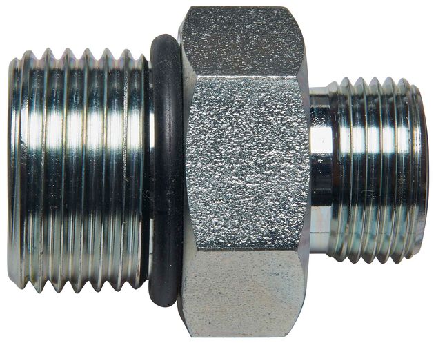 G602650808-2_SID_R.jpg