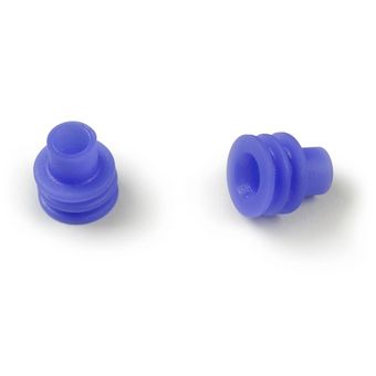 wire-conduit-and-accessoriesimage-84-2081.jpg