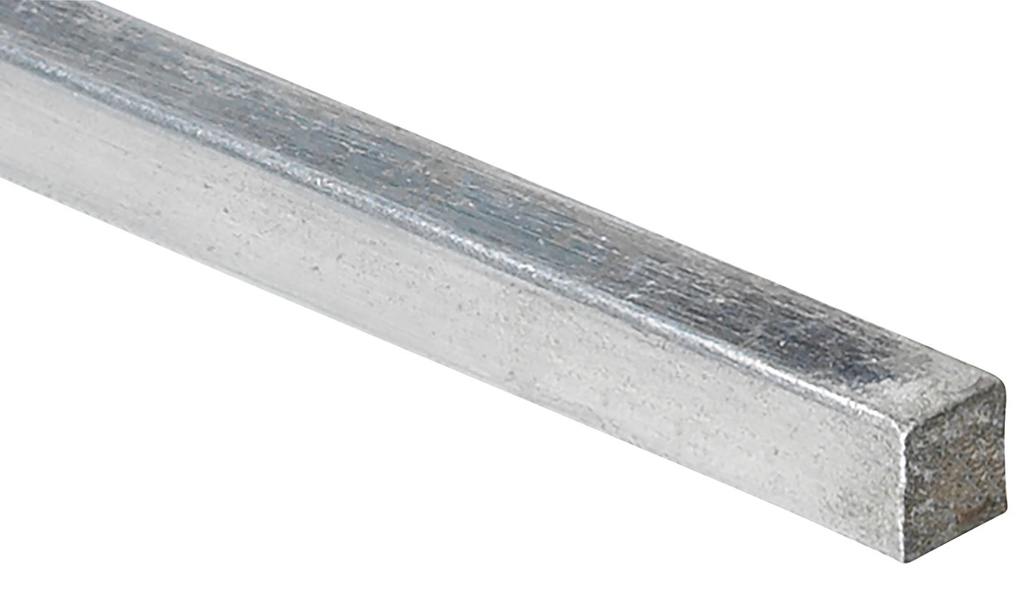 UJ503501_1.JPG