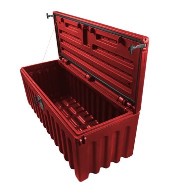 MIN_Toolbox_50_RED.jpg