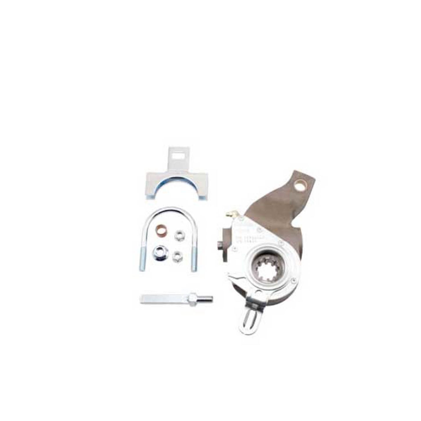 air-brake-automatic-slack-adjuster-40010003.jpg