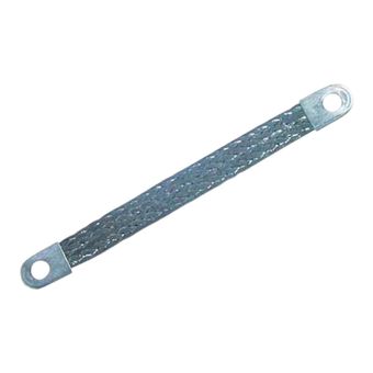 JTAT3621F 1