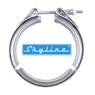 CL048-SC-E04 6-4N8-B1-Skyline-Aftermarket-Clamp-for-Navistar-MaxxForce--DOCs