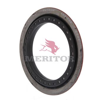 A1205R2254 photo front 40658