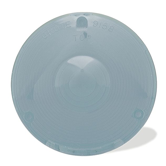 side-marker-light-lens-91581.jpg