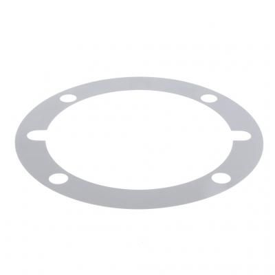 BSH-7271 01