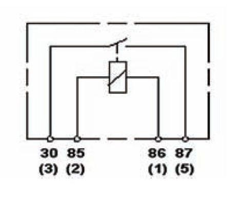965400031.PT50.jpg