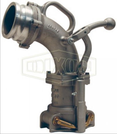 VR6200ANP