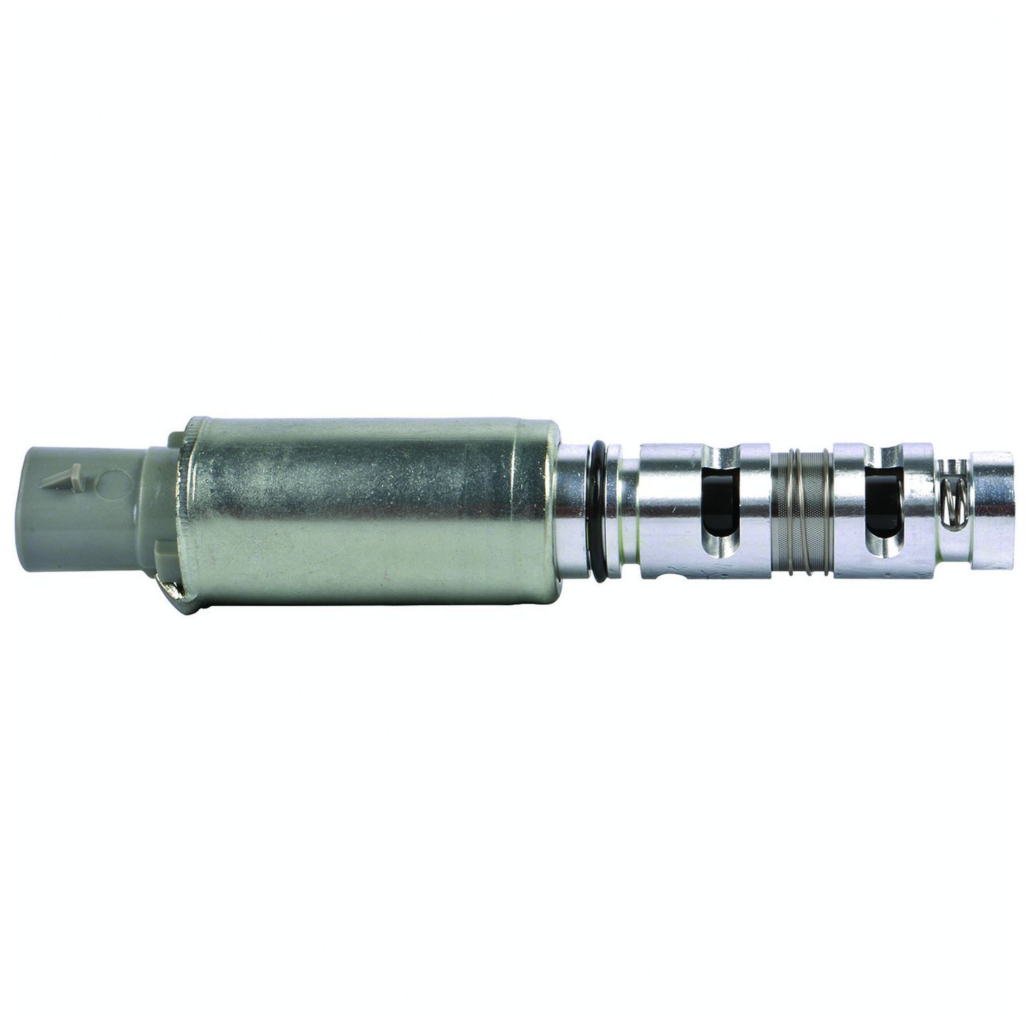 VVTS1760 FRO