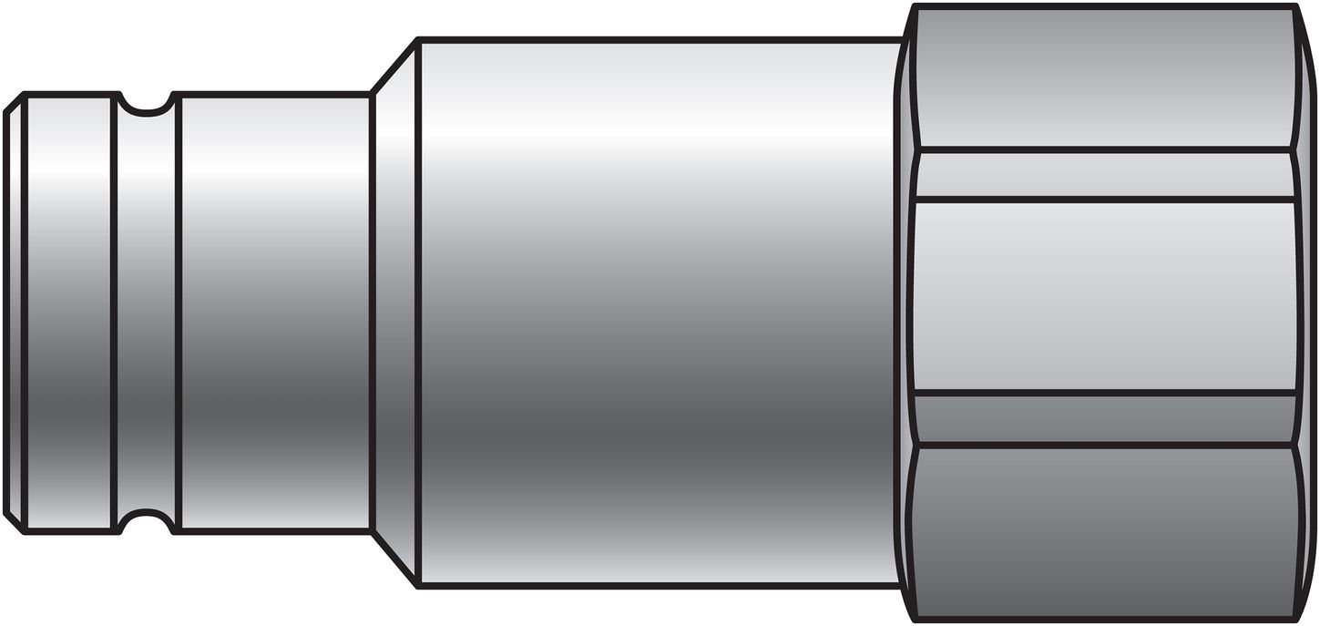 G949120608-4_SID_R.jpg
