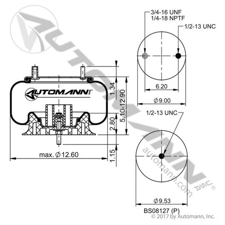 AB1DK23F-8971