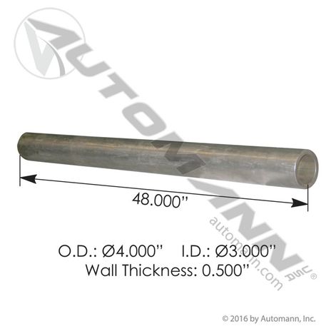 M8396