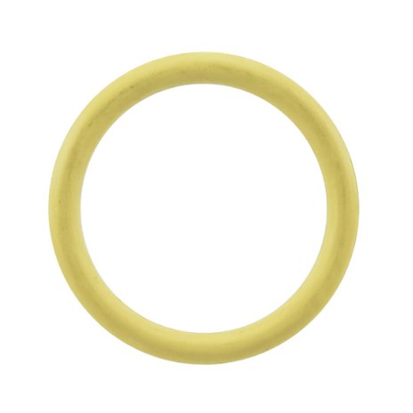 AirSource 0275 Oring