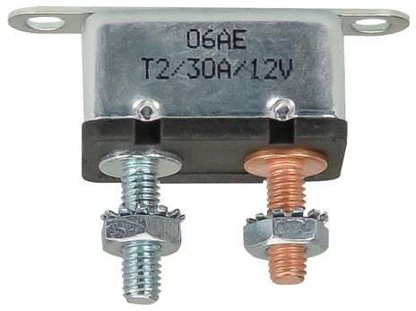 1203A
