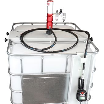 ZE1730PK-IBC-300 1