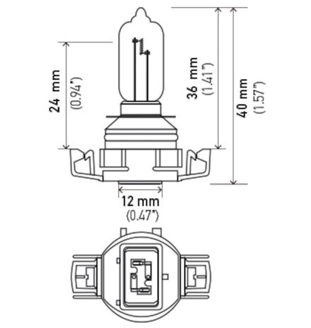 H71071302.PT01.jpg