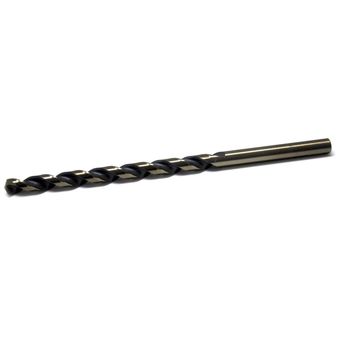 KK5XL-10-6