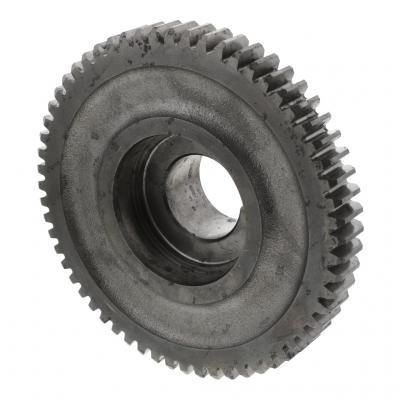 806845OEM 03