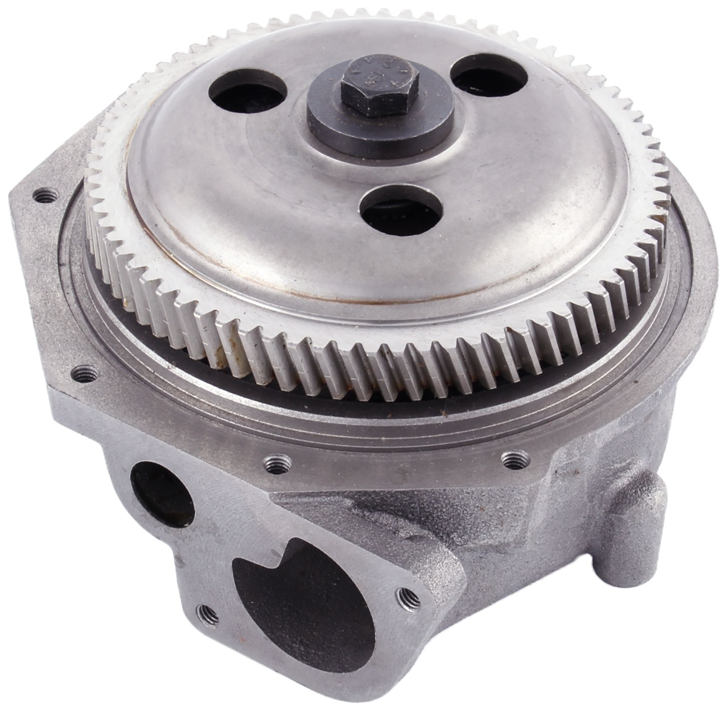 44054HD-1_ANG_A.jpg