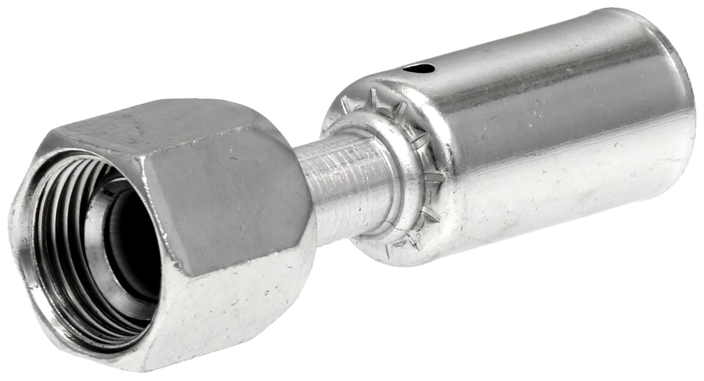 a/c-refrigerant-hose-fittingimage-G47200-0606-G47200-0806-G47200-0808.jpg