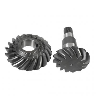 EM79070A 02
