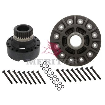 A23235U1841 photo front 42644