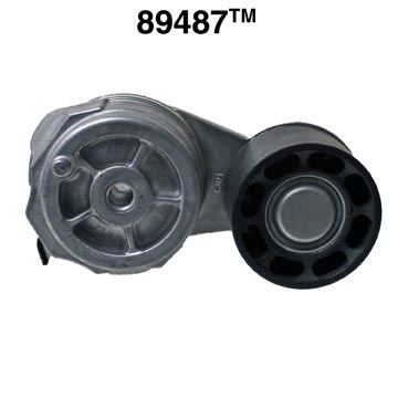 89487FRO