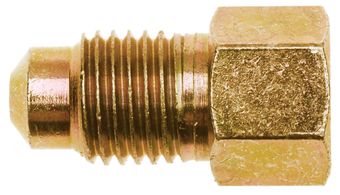 G493240304-2_SID_R.jpg
