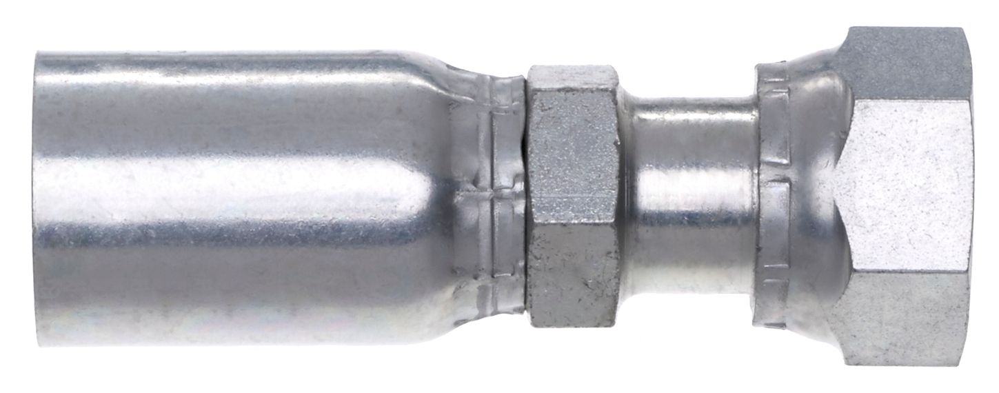 G432301616-2_SID_R.jpg