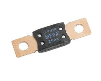 0MEG150XP-littelfuse