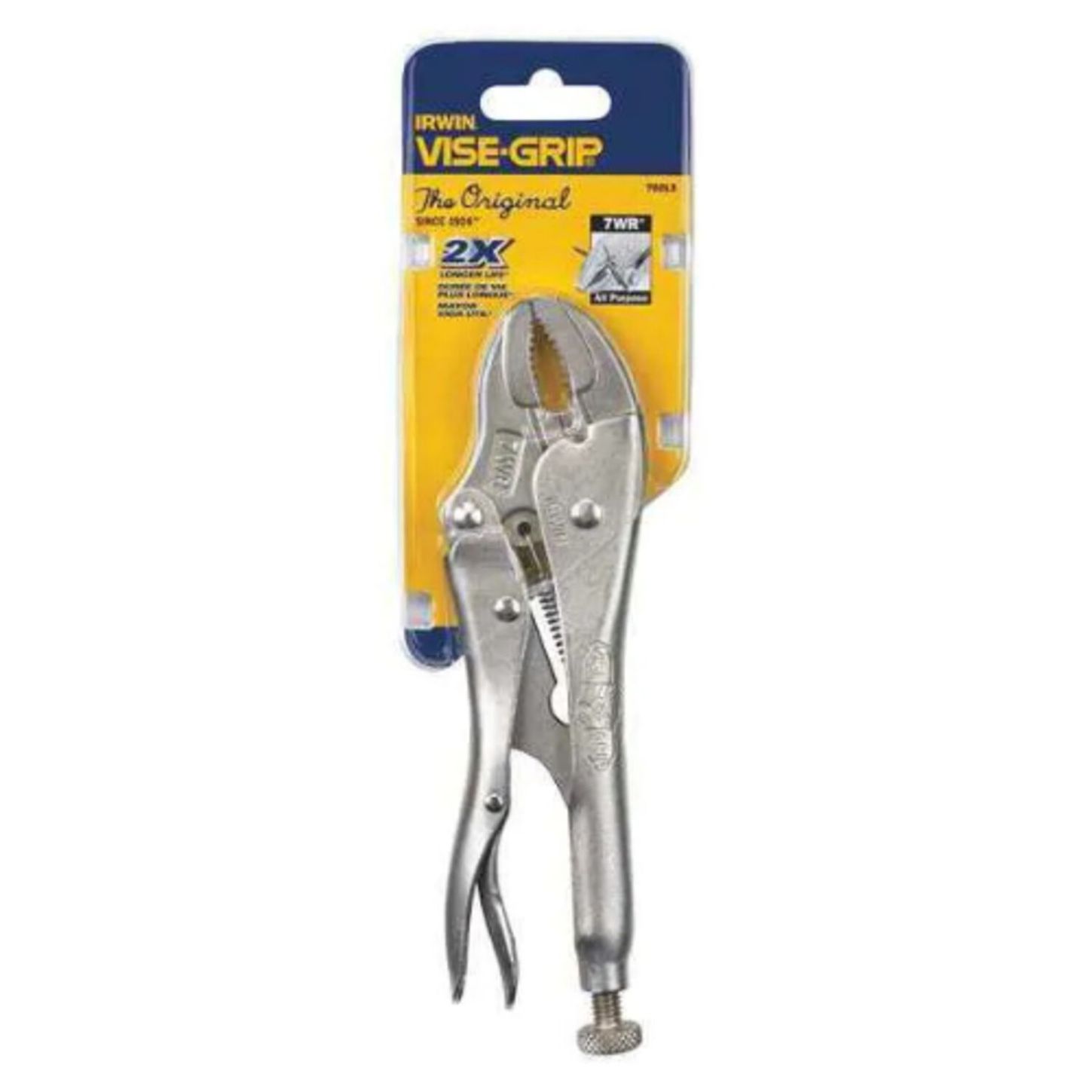 VISE7WR 1