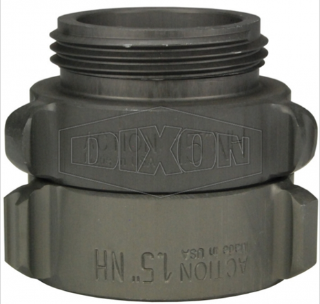 N54-25F25T