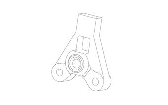 TA-003.jpg