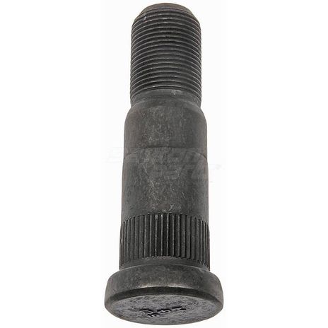 13-2850-3