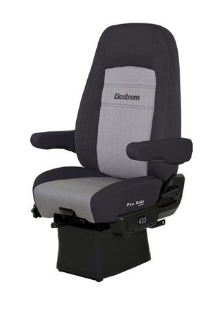 9220011-L84.jpg