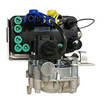abs-control-module-kit-AQ965104.jpg