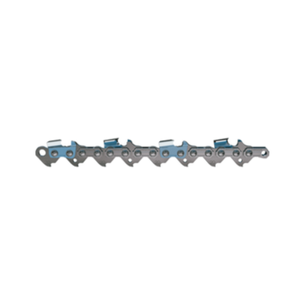 Oregon 20LPX081G POWERCUT SAW CHAIN 325%22