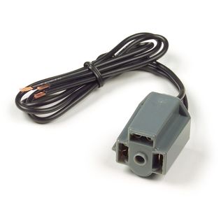 battery-cable-harnessimage-84-1042.jpg