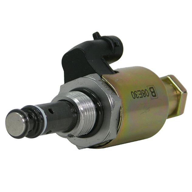 IPR8402100 1