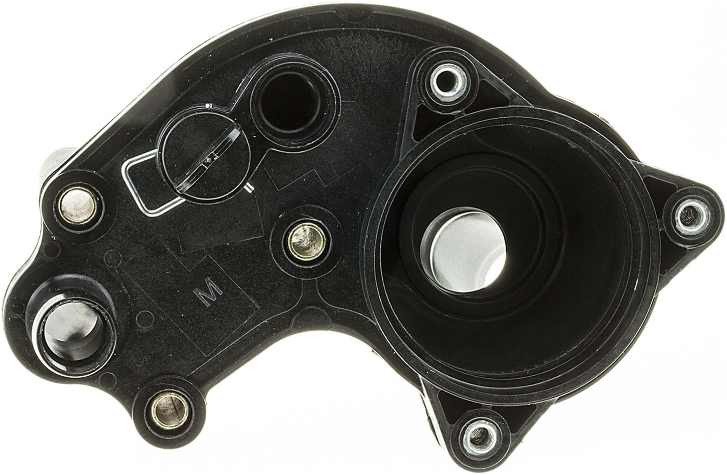 CO34738-2_TOP_A.jpg