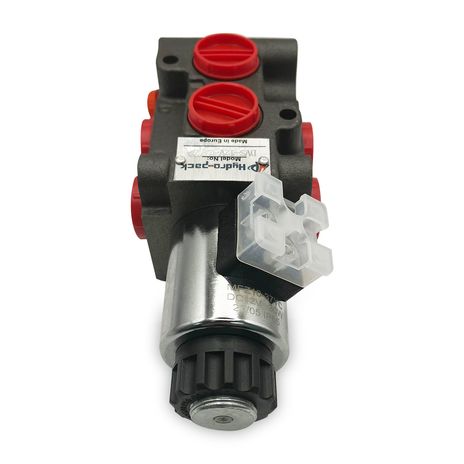 HV 13 12V 08S 3