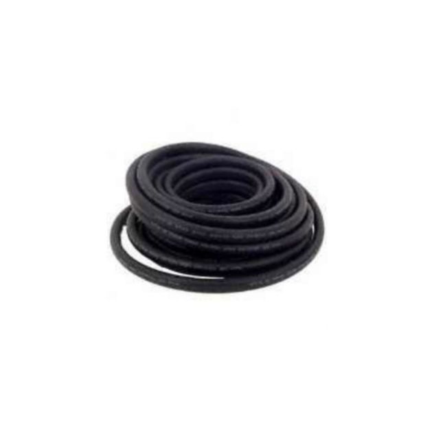 HOSE001726 1