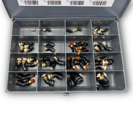 PTC-45DEGREE-KIT-4
