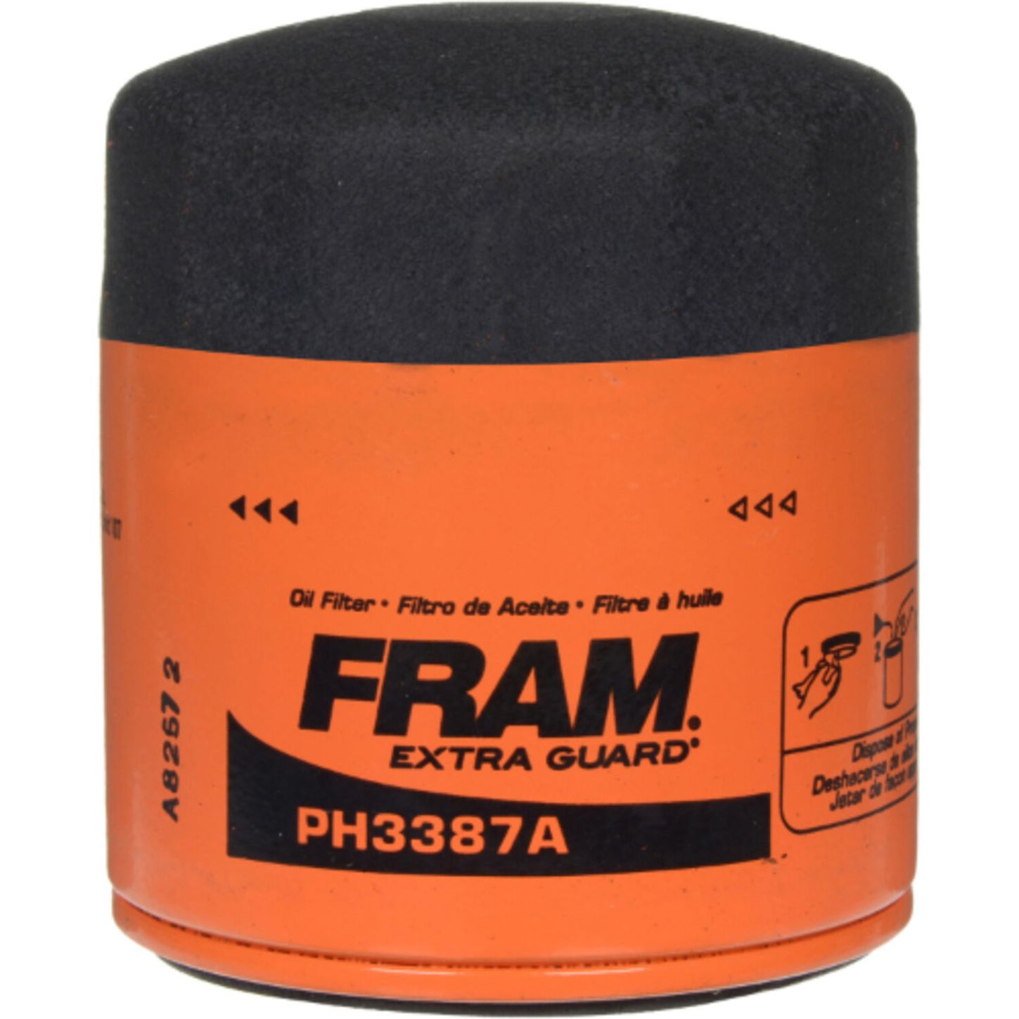 FRAMPH3387A 1
