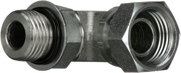 hydraulic-coupling-/-adapterimage-G60289-0402-G60289-0404-G60289-0406.jpg
