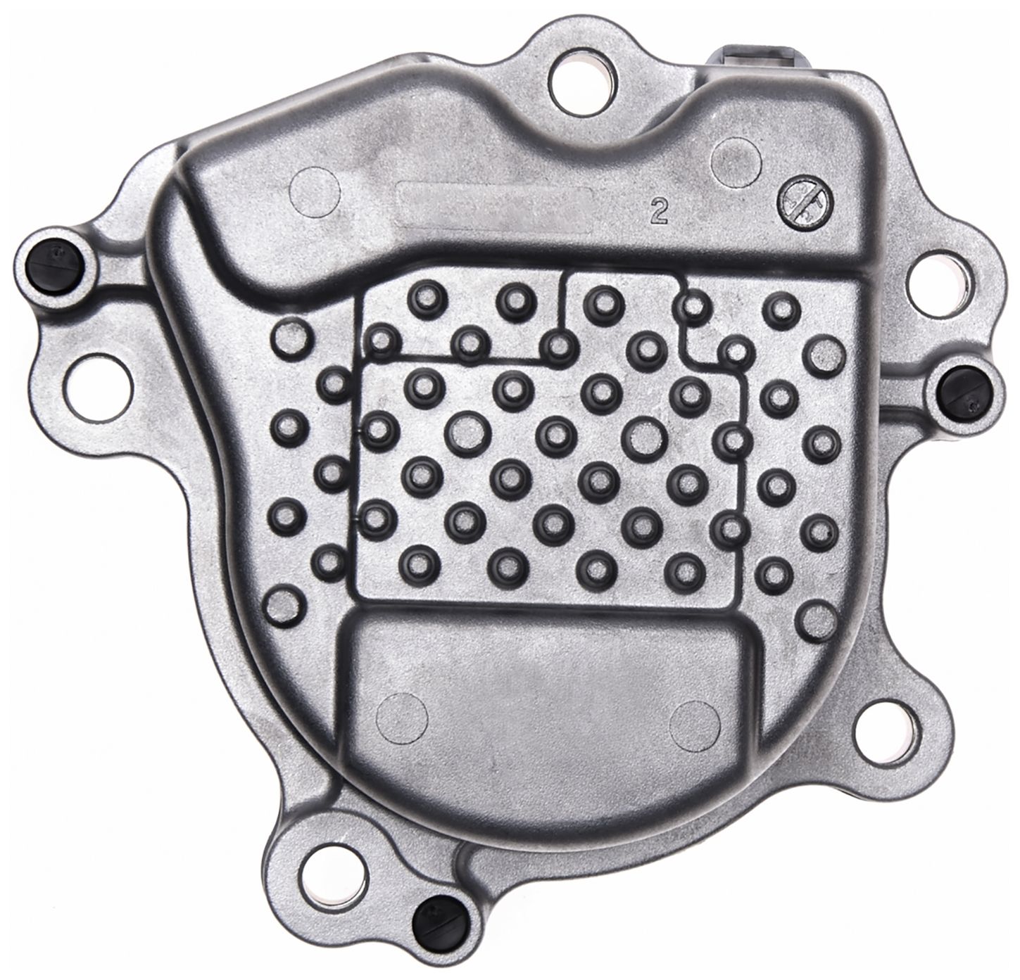 41517E-2_TOP_A.jpg