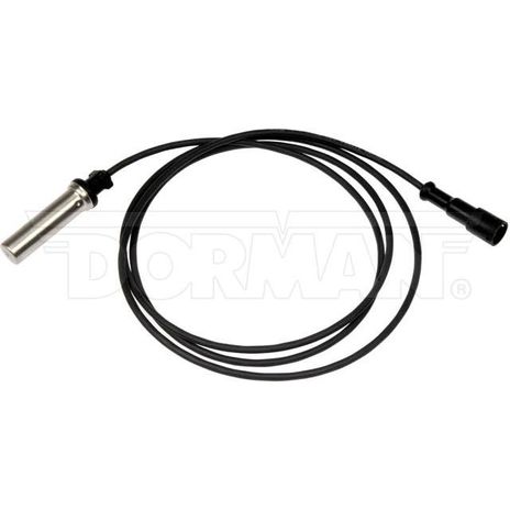 970-5005CD-1